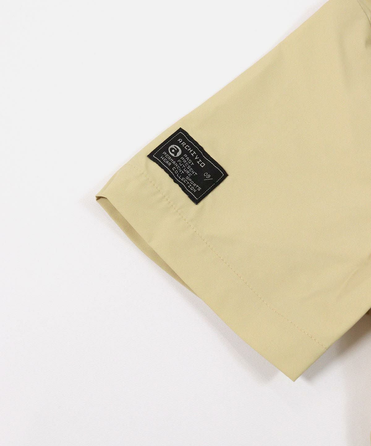 メンズ】グラデーションプルオーバー|アルチビオ-アウトレット