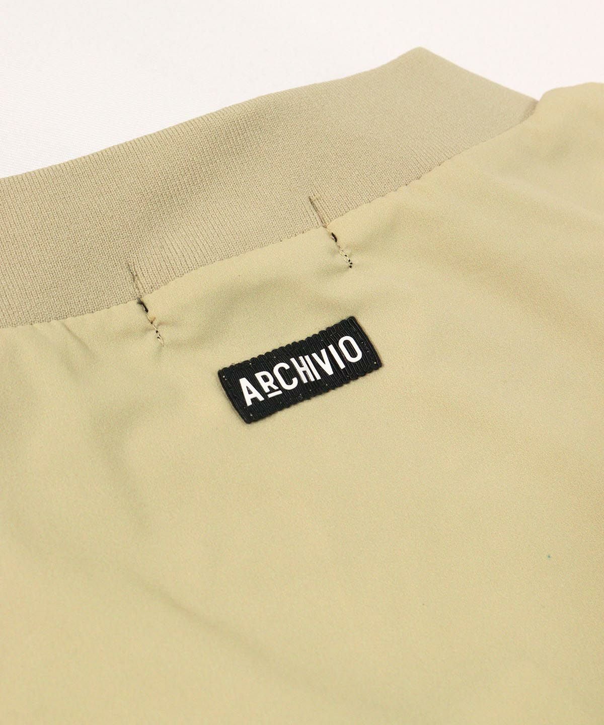 メンズ】グラデーションプルオーバー|アルチビオ-アウトレット