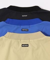 カラーバリエーション