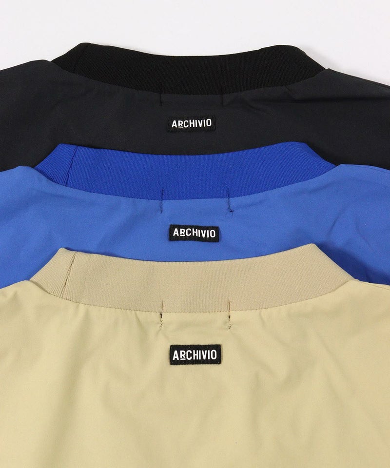 カラーバリエーション