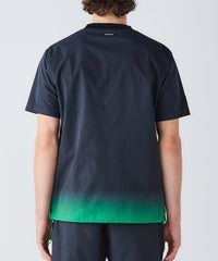 モデル着用画像(ブラック)