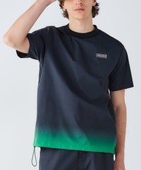 モデル着用画像(ブラック)