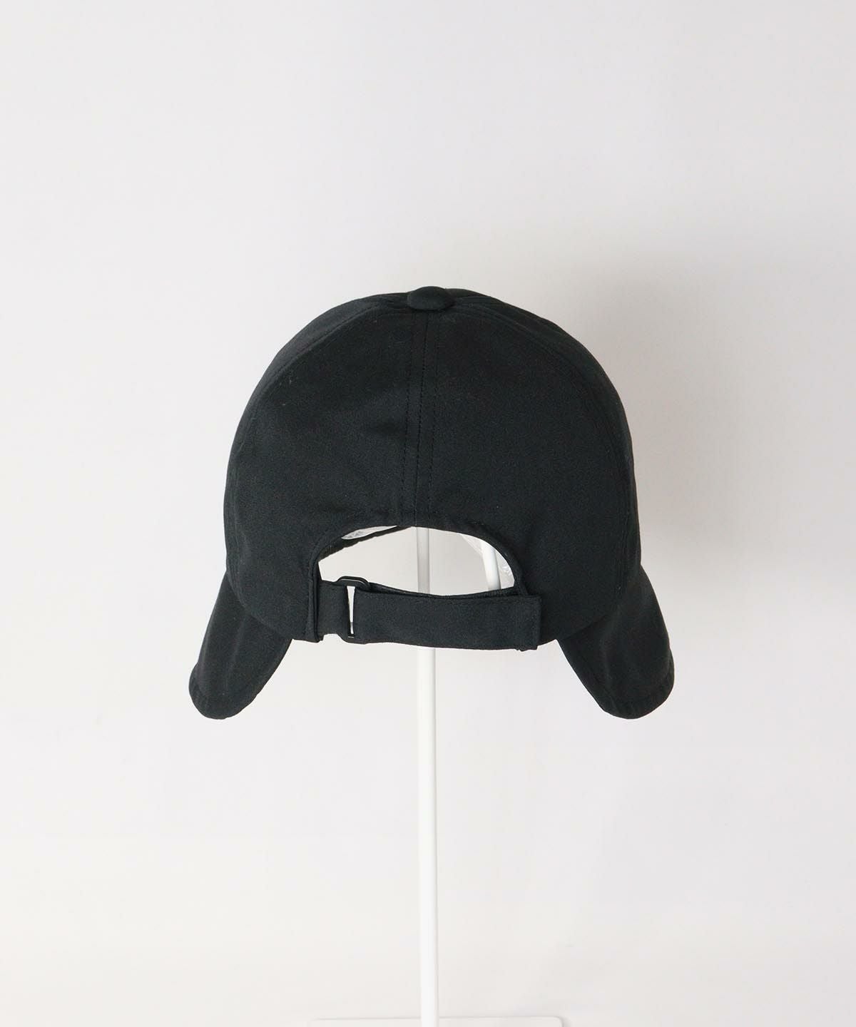 ツバ広キャップ|アルチビオ-アウトレット- - ゴルフウェアや婦人服通販