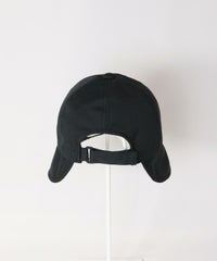 後（ブラック）