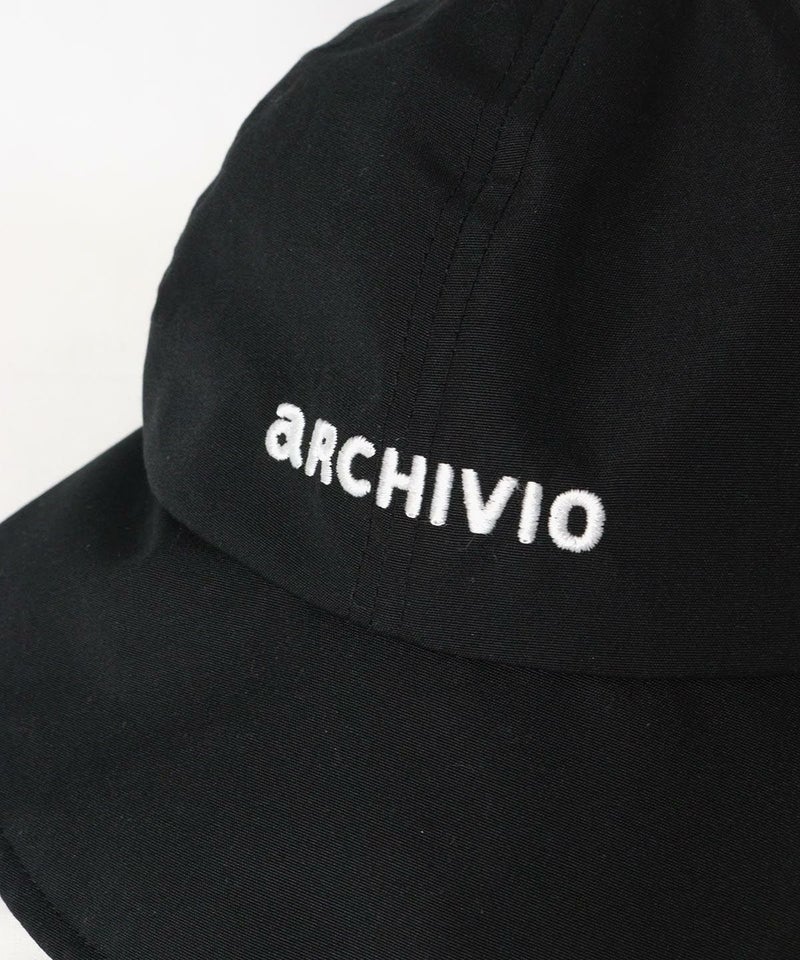 ロゴデザイン部分（ブラック）