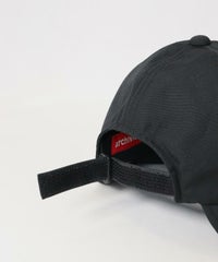 調節ベルト部分（ブラック）