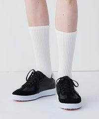 モデル着用画像（ホワイト）