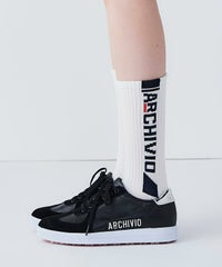 モデル着用画像（ホワイト）