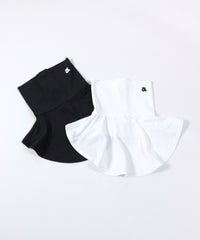 カラーバリエーション