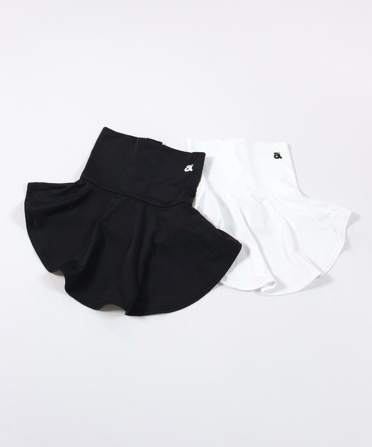 ポケット付レッグウォーマー|アルチビオ-アウトレット- - ゴルフウェア