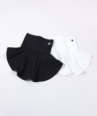 カラーバリエーション