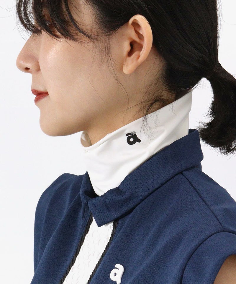 着用イメージ(ホワイト)