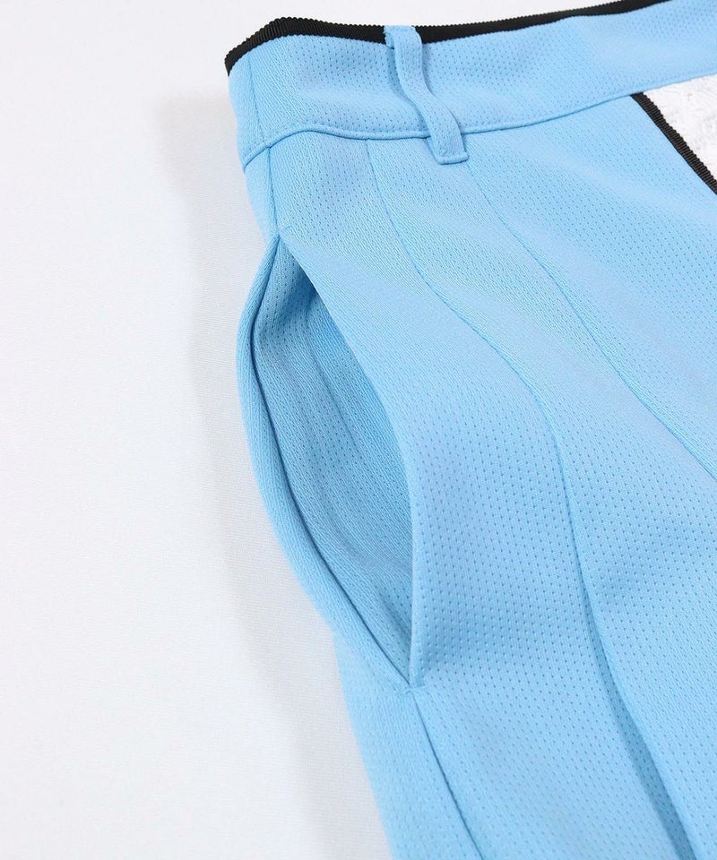 ポケット(ライトブルー)