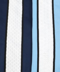 レース部分比較画像