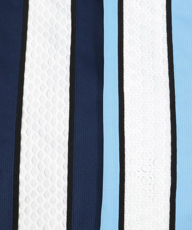 レース部分比較画像