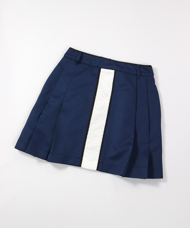 全体(ネイビー)