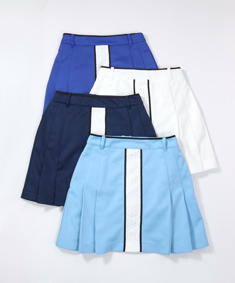 カラーバリエーション