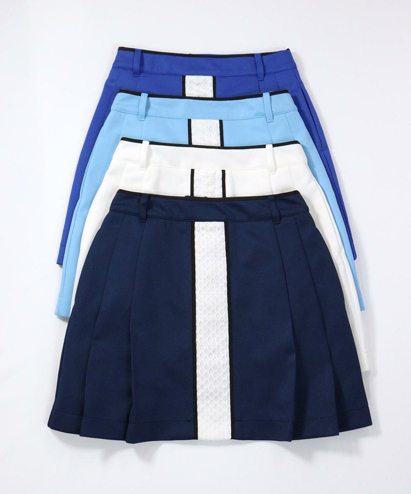 カラーバリエーション