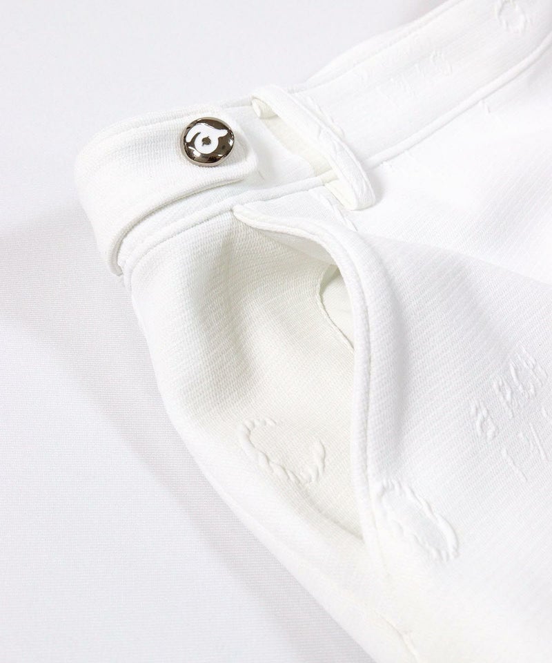 ポケット(ホワイト)