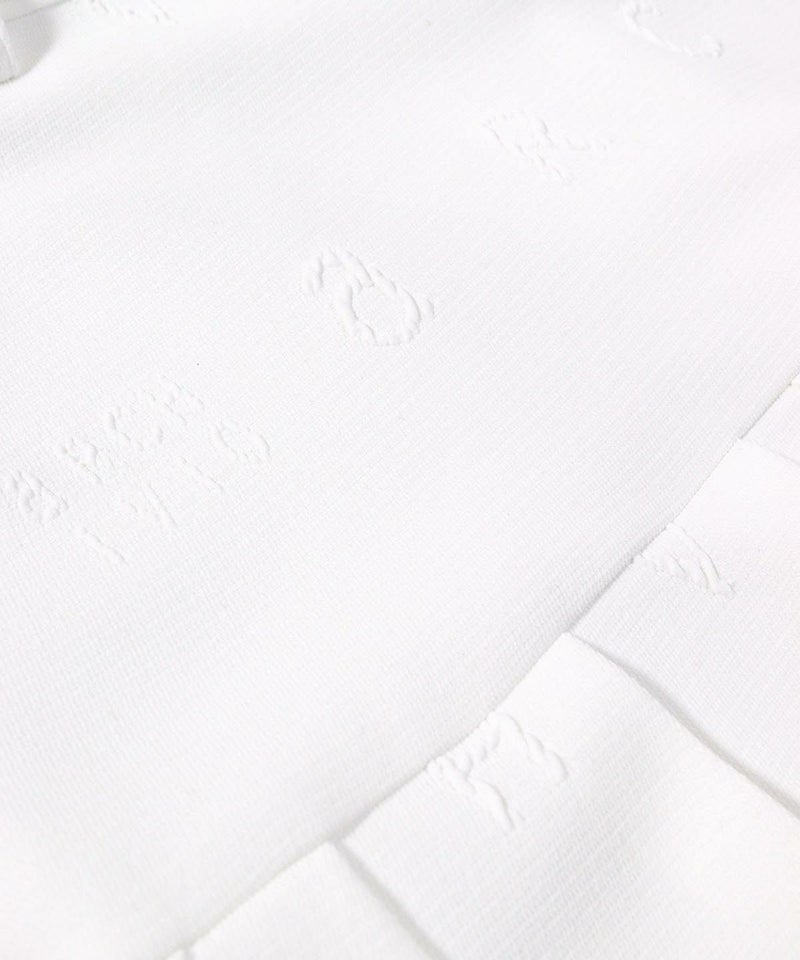 生地アップ(ホワイト)