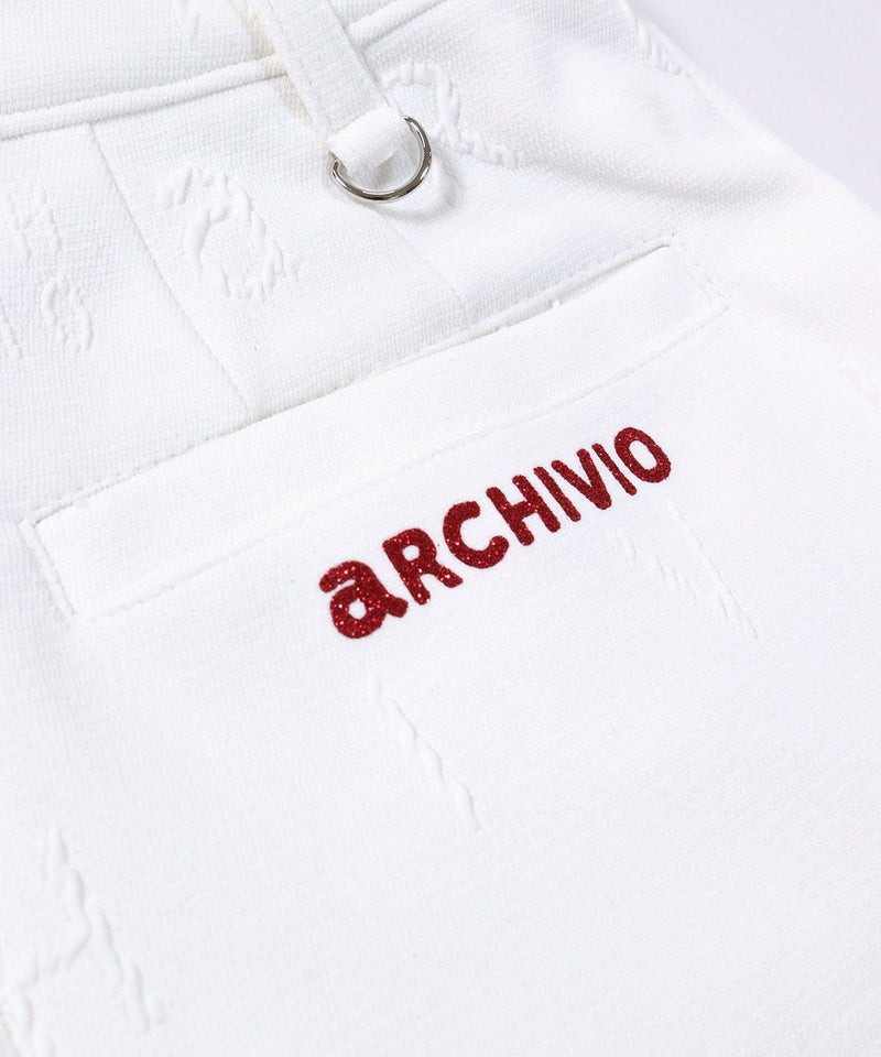 ロゴアップ(ホワイト)