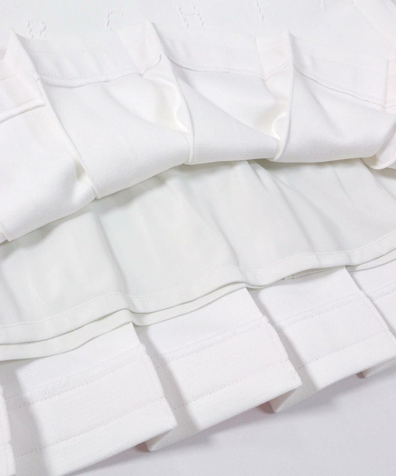 内側生地(ホワイト)