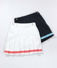 カラーバリエーション