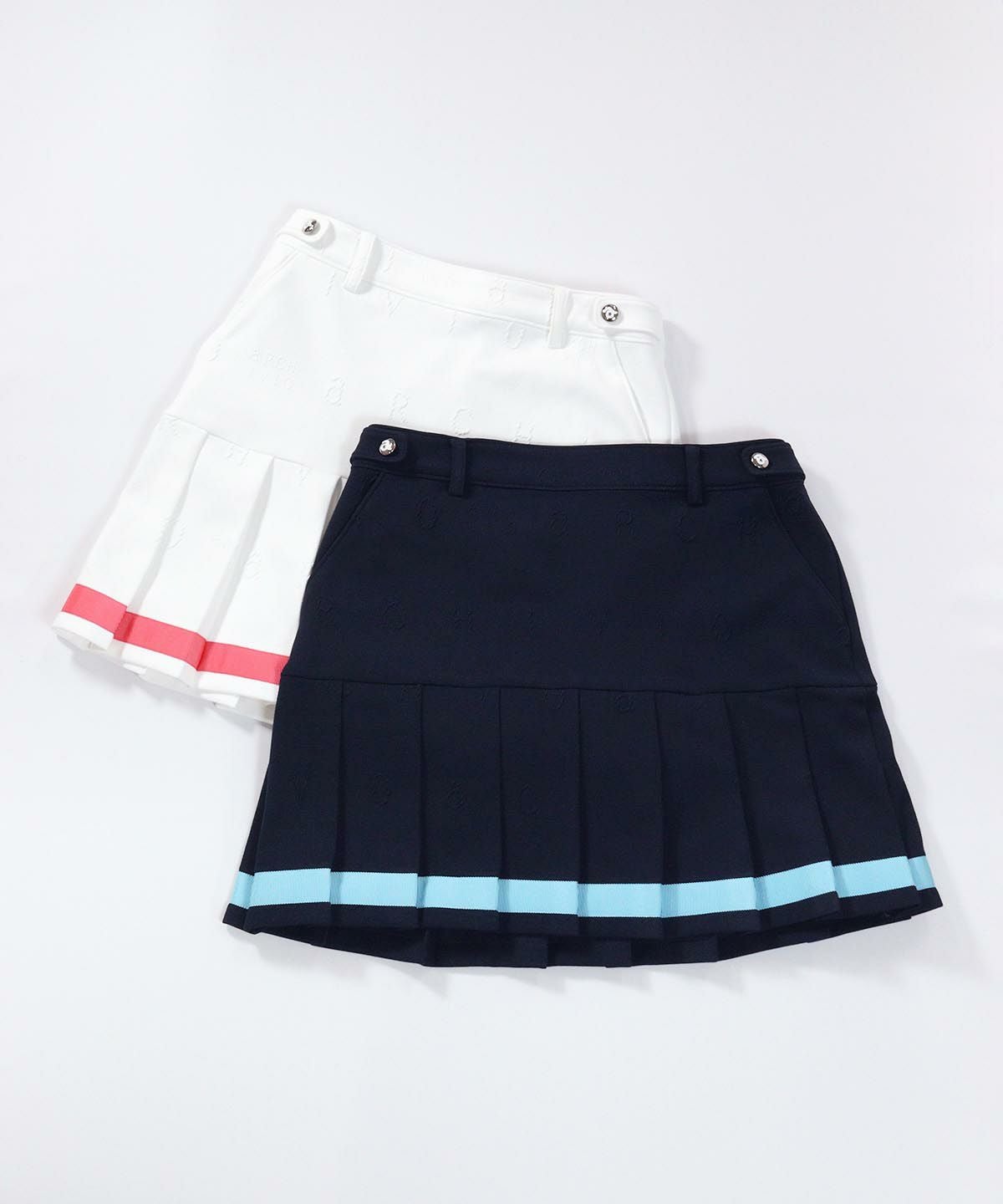 カラーバリエーション