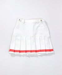 全体(ホワイト)