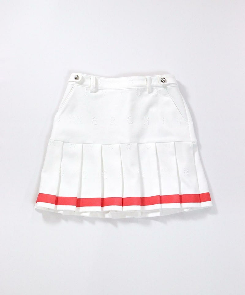 全体(ホワイト)