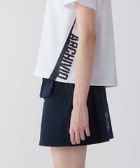 モデル着用画像(ネイビー)