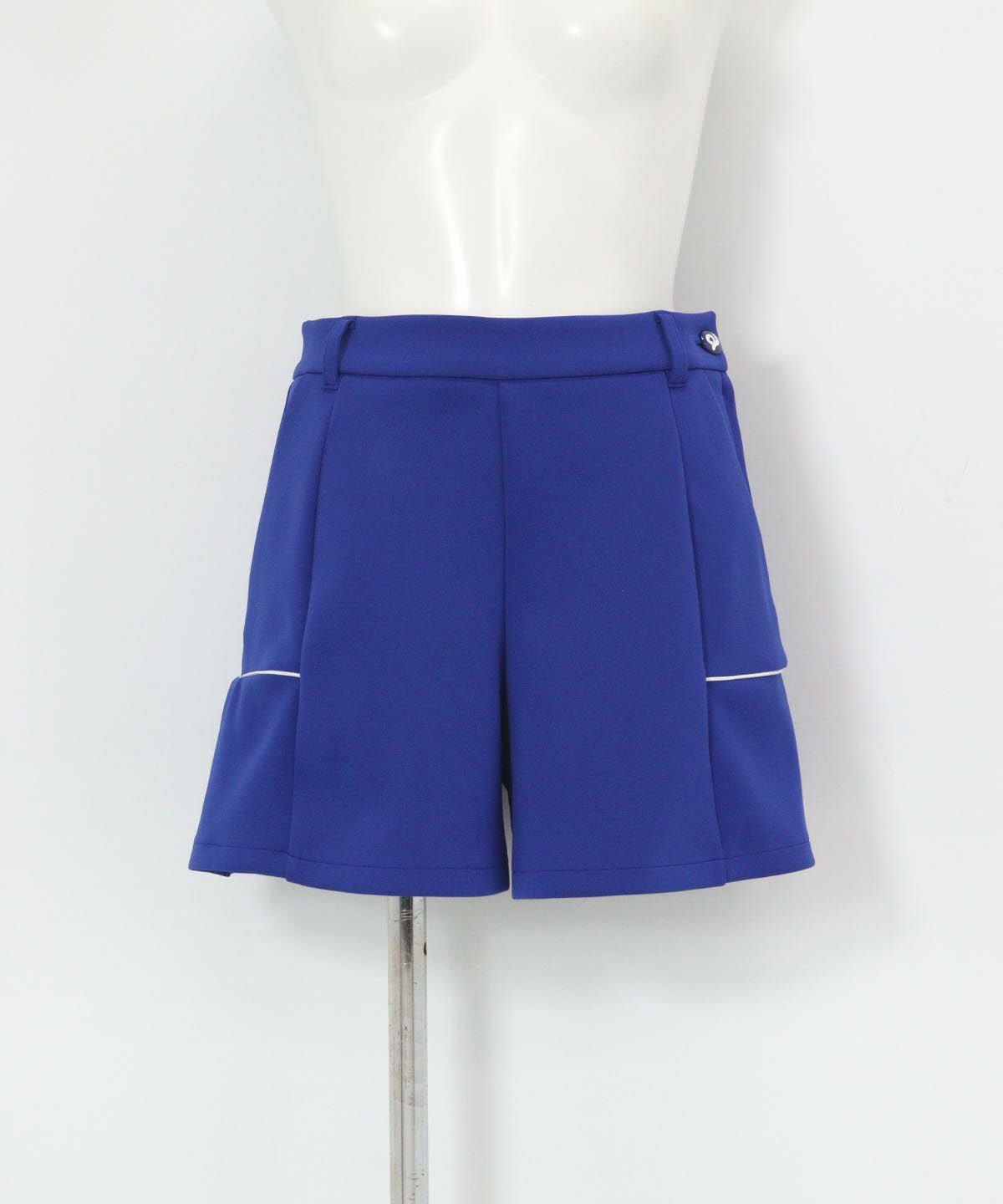 サイドタックUVショートパンツ|アルチビオ-アウトレット- - ゴルフ