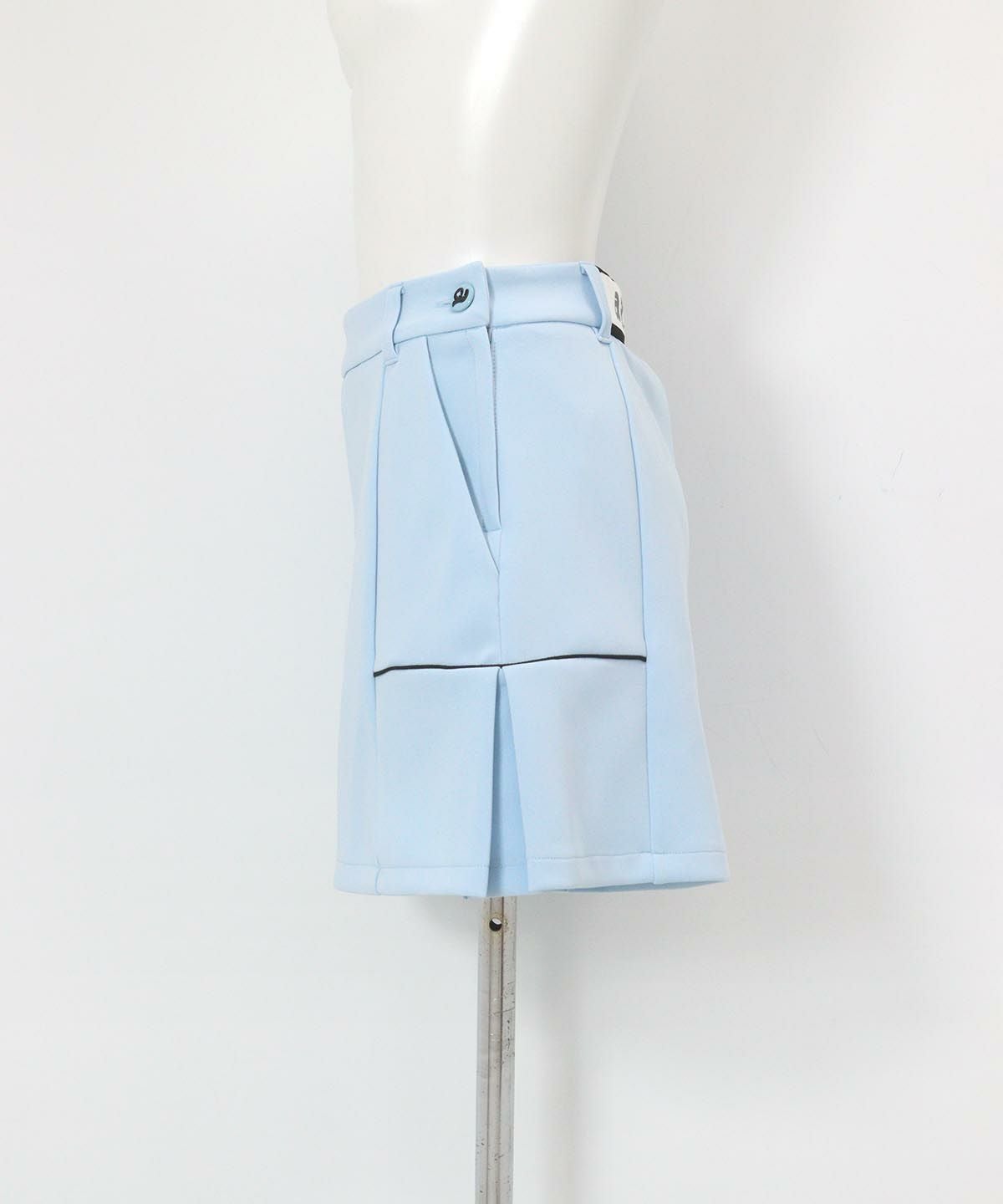 サイドタックUVショートパンツ|アルチビオ-アウトレット- - ゴルフ