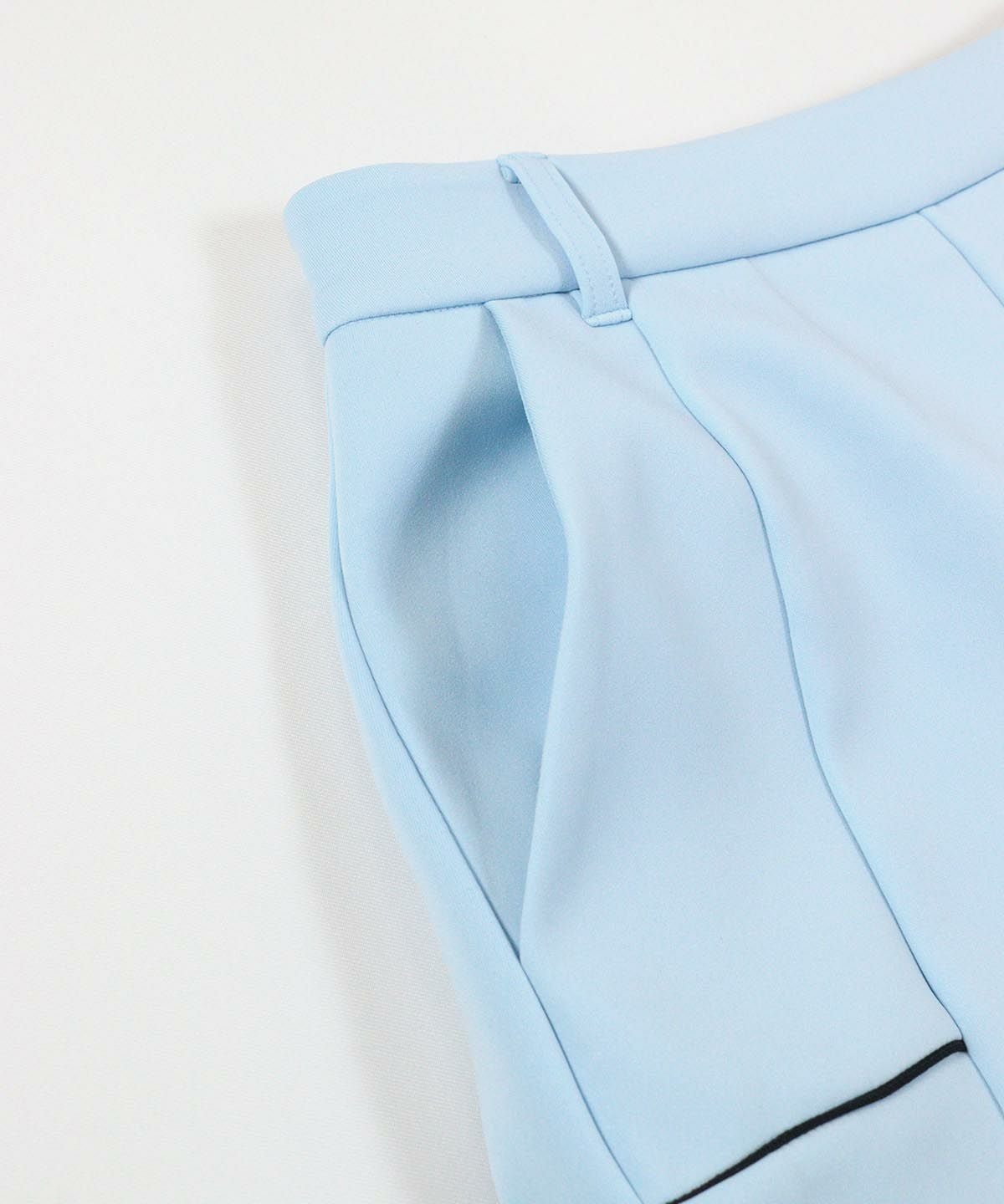 サイドタックUVショートパンツ|アルチビオ-アウトレット- - ゴルフ