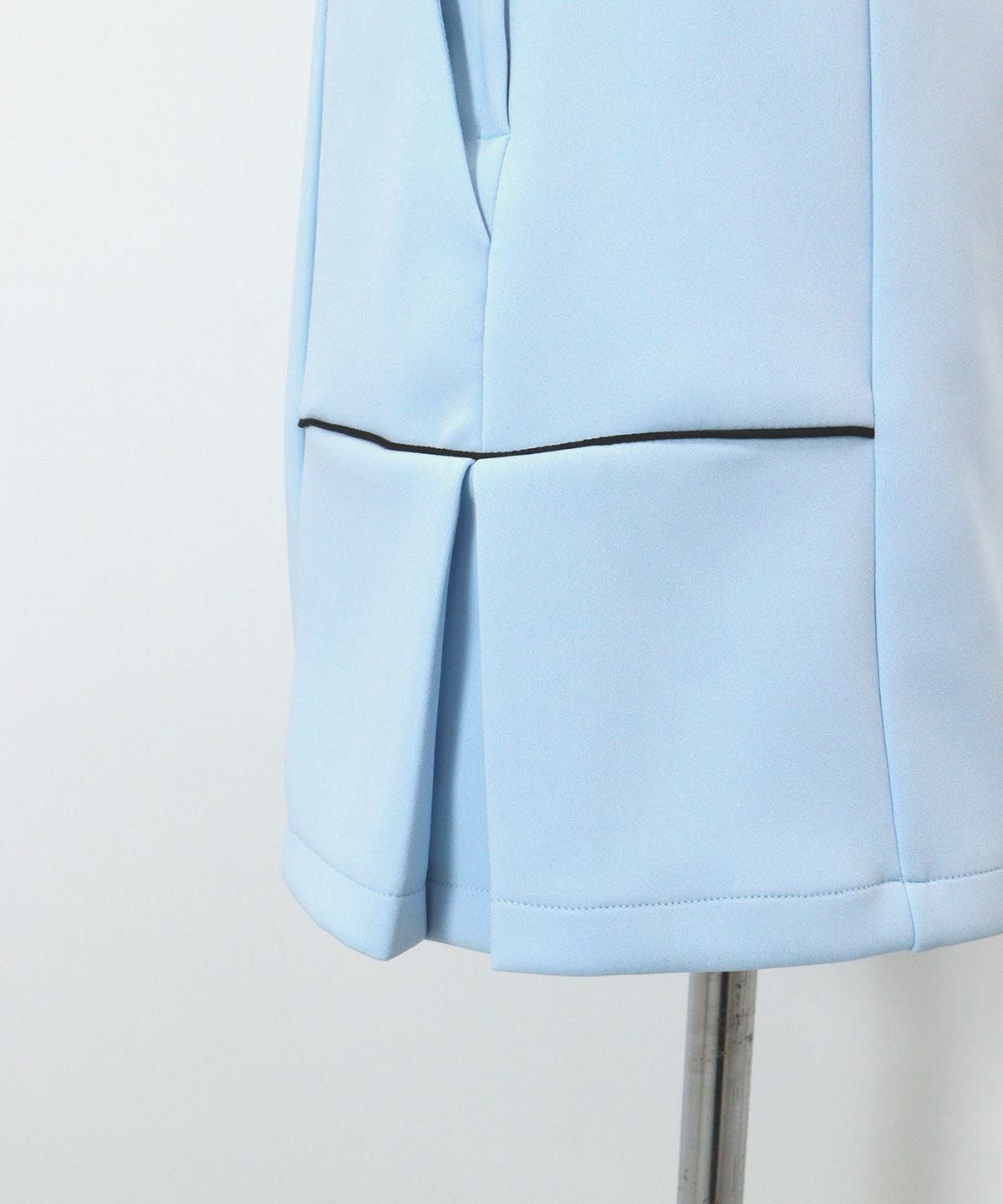 サイドタックUVショートパンツ|アルチビオ-アウトレット- - ゴルフ