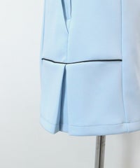 裾(ライトブルー)