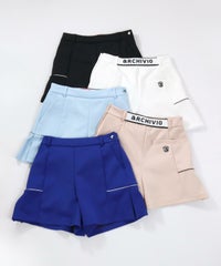 カラーバリエーション