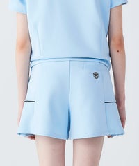 モデル着用画像（ライトブルー）