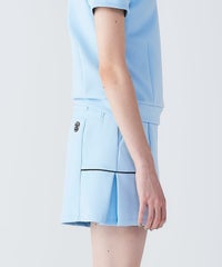 モデル着用画像（ライトブルー）