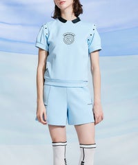 モデル着用画像（ライトブルー）