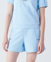 モデル着用画像（ライトブルー）