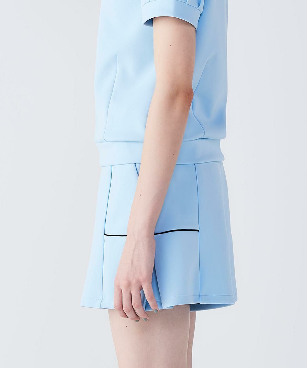 サイドタックUVショートパンツ|アルチビオ-アウトレット- - ゴルフ