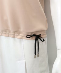 裾(ライトオレンジ)