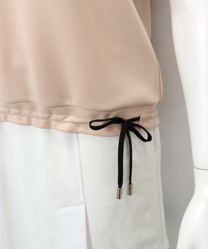 裾(ライトオレンジ)