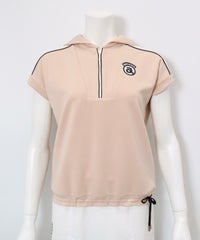 全体(ライトオレンジ)