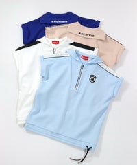 カラーバリエーション