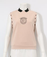 着用イメージ(ライトオレンジ)