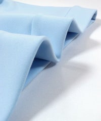 生地感(ライトブルー)