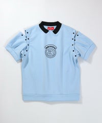 全体(ライトブルー)