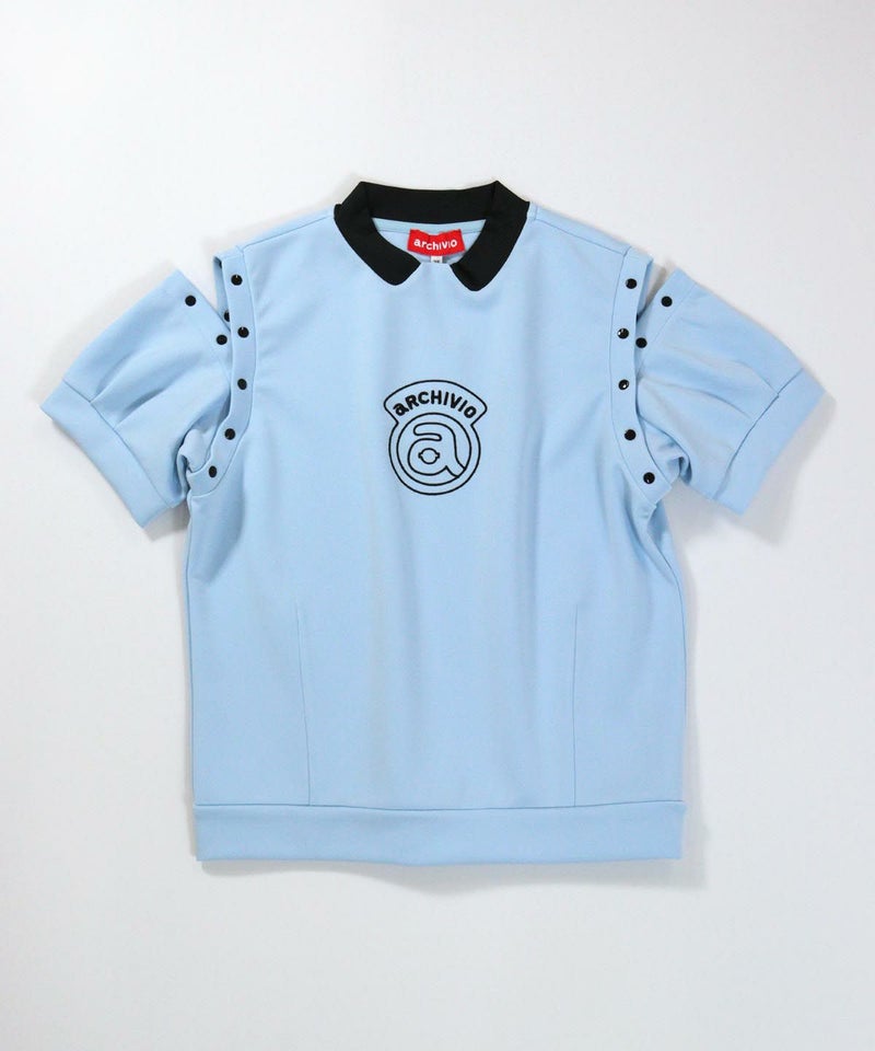 全体(ライトブルー)